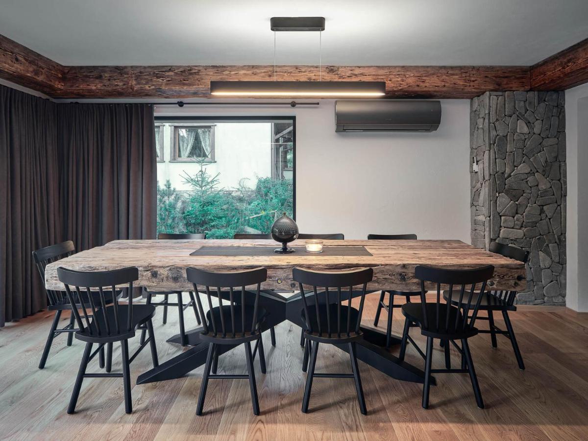 Poczuj Spokoj Szczyrk - Free Sauna & Balia Exteriér fotografie