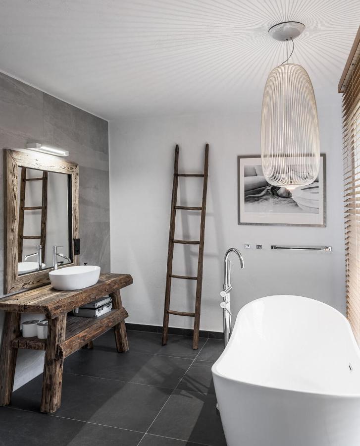 Poczuj Spokoj Szczyrk - Free Sauna & Balia Exteriér fotografie